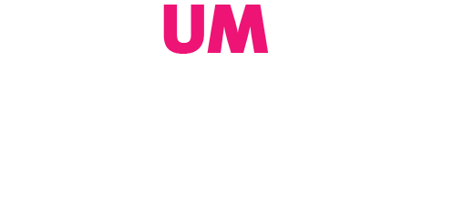 UM