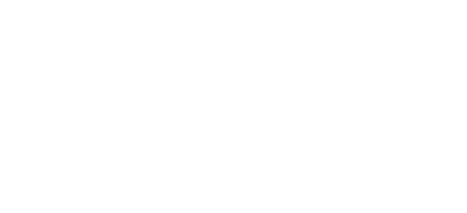 MOTION