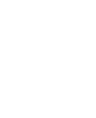 CREATIVE