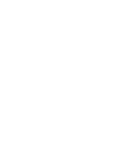 PRODUCTION