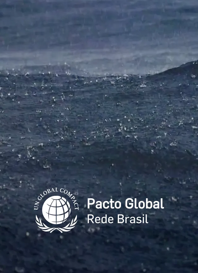 Almap BBDO - Burnout da terra